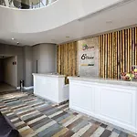 Hotel Alan Edirne