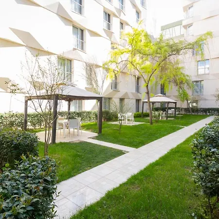 Alan Hotel 3*