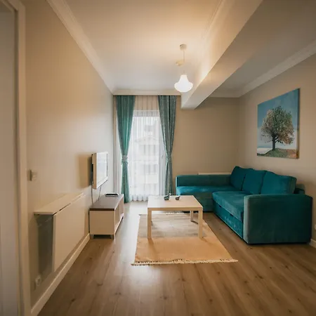 Hotel Alan