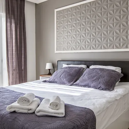 Alan Hotel 3*