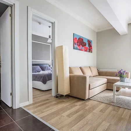 Alan Hotel Edirne